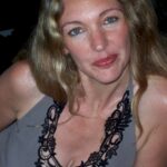 Cherche un plan cul hot avec un amant soumis sur Mont-de-Marsan