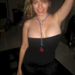 Je cherche un homme accompli sur Cagnes-sur-Mer